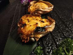 -虎焱炭火烧肉