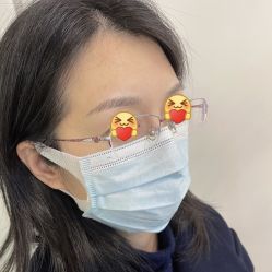 -JONMAVIN·美学