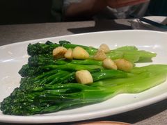 -玉玲珑(陆家嘴店)