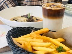 -Bco豆库(星耀天地店)