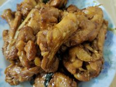-天鹅到家·保姆月嫂育儿嫂(总店)