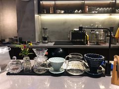 -25#COFFEE(古地石店)