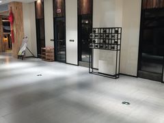-水沐堂·漫温泉(居然雅苑店)