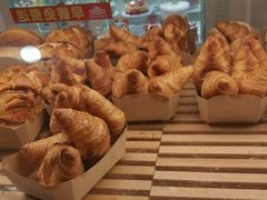 -味多美蛋糕(双安店)