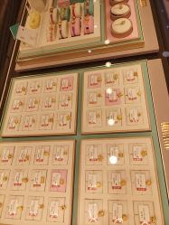 -东方福珠宝( 青岛店)