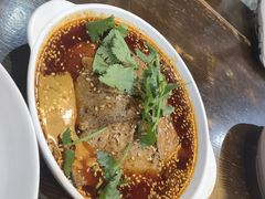 -牛王庙(龙华花园店)