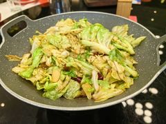 -聚鑫阁江浙菜·非遗传承技艺(闵行交大店)