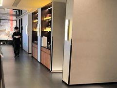 -小厨师·二十年沈家门小海鲜(百井坊巷店)