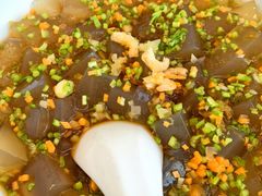 -今鲜源大酒店·中华餐饮名店(新湛路店)