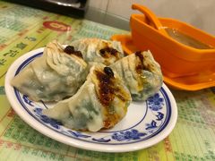 -顺记冰室(宝华路店)