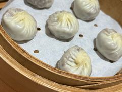 -鼎泰丰(复兴店)
