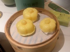 -以饭湘许(天河佳兆业店)