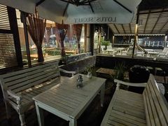 -Local泰莲庭(虹鳟鱼店)