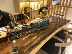 -LEE TIME·丽美时沙龙