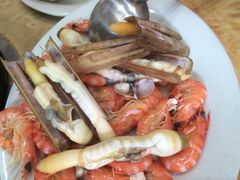 iphone_upload_pic-凯华海鲜火锅·传承三十六年