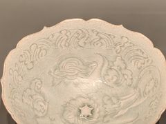 -中国（海南）南海博物馆