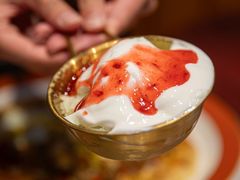 -巴依老爷新疆美食(常营店)