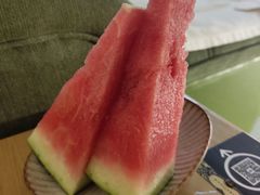 -玲珑时光保健会所(天河南路店)
