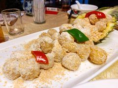 -五邑人家(江门店)