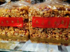 -西区老大房(愚园路店)