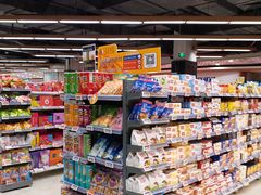 -Olé精品超市(广州太古汇店)