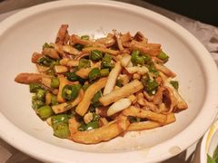 -孙大厨鸽子馆(休门店)