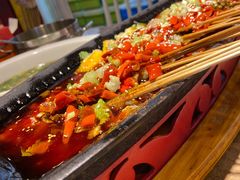 -成都吃客(九眼桥店)