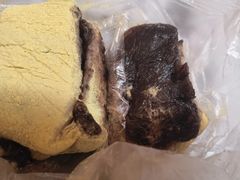 -松盛糕团店(红旗桥店)
