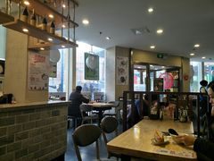 大堂-玖鲜小笼(中山广场店)