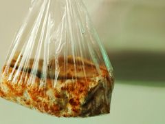 -金杨老摊头蛋饼(金口路店)