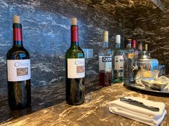 -镇江苏宁万豪酒店-苏筵中餐厅