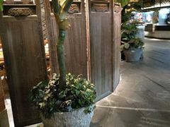-广东道至正餐厅(区庄店)