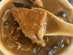 -穆彦华逍遥镇胡辣汤(岗坡路店)