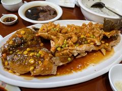 -燕江楼(燕东店)