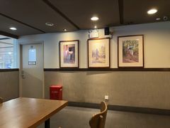 -星巴克(北京南站第二店)