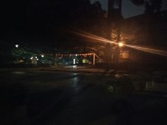 -垂虹公园