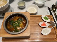 -许家菜.艺创菜(仁和新城店)