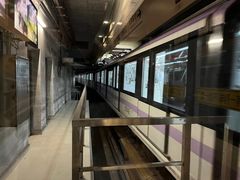 -星巴克(来福士办公楼店)