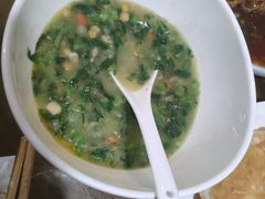 -小厨食堂(黄田坝店)
