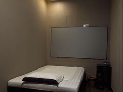 -东方棕泉·洗浴·按摩·美食国际水疗会所(福田店)