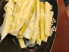 -1078號老北京涮肉(万达广场店)