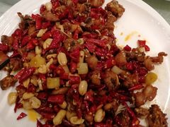 -亢龙太子酒轩(东湖店)