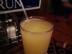 -阿甘虾餐厅(凌霄阁店)