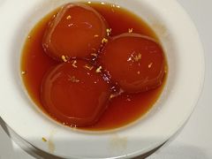 -火宫殿·小吃王国(坡子街店)