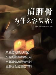点击看大图 -玛莲朵·海菲秀冰珀科