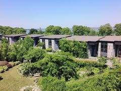-苏州阳澄半岛英迪格酒店