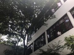 -全季酒店(苏州观前街临顿路地铁站店)