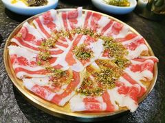 -味家烤肉烤鳗鱼牛排(西塔旗舰店)