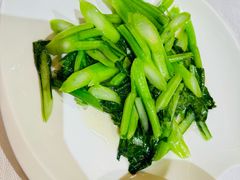 -满堂·烤鸭店·北京菜(鼓楼店)