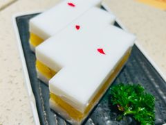 -点都德(夫子庙店)